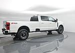 New 2026 Ford F-350 Platinum Crew Cab for sale #B260449 - photo 30