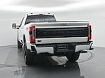 New 2026 Ford F-350 Platinum Crew Cab for sale #B260449 - photo 31