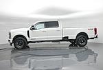 New 2026 Ford F-350 Platinum Crew Cab for sale #B260449 - photo 32