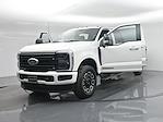 New 2026 Ford F-350 Platinum Crew Cab for sale #B260449 - photo 33