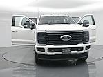 New 2026 Ford F-350 Platinum Crew Cab for sale #B260449 - photo 34