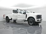 New 2026 Ford F-350 Platinum Crew Cab for sale #B260449 - photo 35