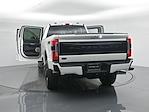 New 2026 Ford F-350 Platinum Crew Cab for sale #B260449 - photo 36