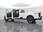 New 2026 Ford F-350 Platinum Crew Cab for sale #B260449 - photo 37