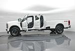New 2026 Ford F-350 Platinum Crew Cab for sale #B260449 - photo 38