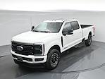 New 2026 Ford F-350 Platinum Crew Cab for sale #B260449 - photo 39