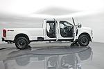 New 2026 Ford F-350 Platinum Crew Cab for sale #B260449 - photo 4