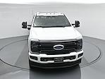New 2026 Ford F-350 Platinum Crew Cab for sale #B260449 - photo 40
