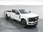New 2026 Ford F-350 Platinum Crew Cab for sale #B260449 - photo 41
