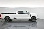 New 2026 Ford F-350 Platinum Crew Cab for sale #B260449 - photo 42