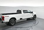 New 2026 Ford F-350 Platinum Crew Cab for sale #B260449 - photo 43