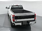 New 2026 Ford F-350 Platinum Crew Cab for sale #B260449 - photo 44