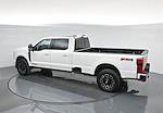 New 2026 Ford F-350 Platinum Crew Cab for sale #B260449 - photo 45