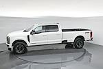 New 2026 Ford F-350 Platinum Crew Cab for sale #B260449 - photo 46