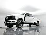 New 2026 Ford F-350 Platinum Crew Cab for sale #B260449 - photo 47