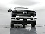 New 2026 Ford F-350 Platinum Crew Cab for sale #B260449 - photo 48