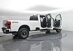 New 2026 Ford F-350 Platinum Crew Cab for sale #B260449 - photo 5