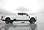 New 2026 Ford F-350 Platinum Crew Cab for sale #B260449 - photo 50