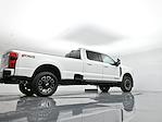 New 2026 Ford F-350 Platinum Crew Cab for sale #B260449 - photo 51