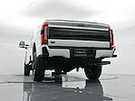 New 2026 Ford F-350 Platinum Crew Cab for sale #B260449 - photo 52