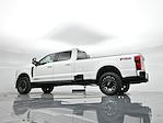 New 2026 Ford F-350 Platinum Crew Cab for sale #B260449 - photo 53