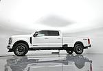 New 2026 Ford F-350 Platinum Crew Cab for sale #B260449 - photo 54