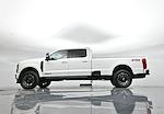 New 2026 Ford F-350 Platinum Crew Cab for sale #B260449 - photo 55