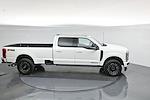 New 2026 Ford F-350 Platinum Crew Cab for sale #B260449 - photo 56