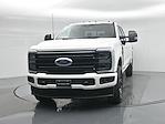 New 2026 Ford F-350 Platinum Crew Cab for sale #B260449 - photo 58