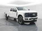 New 2026 Ford F-350 Platinum Crew Cab for sale #B260449 - photo 59