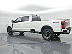 New 2026 Ford F-350 Platinum Crew Cab for sale #B260449 - photo 6