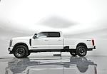 New 2026 Ford F-350 Platinum Crew Cab for sale #B260449 - photo 7