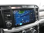 New 2026 Ford F-350 Platinum Crew Cab for sale #B260449 - photo 8