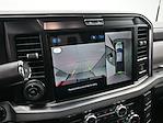 New 2026 Ford F-350 Platinum Crew Cab for sale #B260449 - photo 9