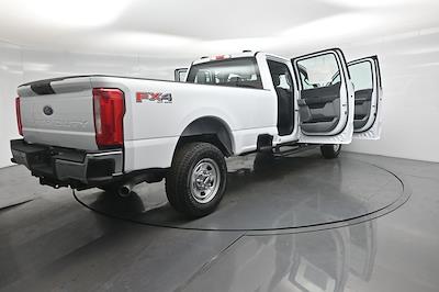 New 2026 Ford F-350 XL Crew Cab for sale #B260450 - photo 2