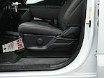New 2026 Ford F-350 XL Crew Cab for sale #B260450 - photo 10