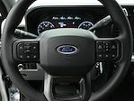 New 2026 Ford F-350 XL Crew Cab for sale #B260450 - photo 12