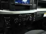 New 2026 Ford F-350 XL Crew Cab for sale #B260450 - photo 15