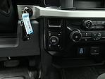 New 2026 Ford F-350 XL Crew Cab for sale #B260450 - photo 16