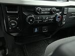 New 2026 Ford F-350 XL Crew Cab for sale #B260450 - photo 17