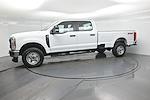 New 2026 Ford F-350 XL Crew Cab for sale #B260450 - photo 29