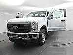 New 2026 Ford F-350 XL Crew Cab for sale #B260450 - photo 30