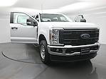 New 2026 Ford F-350 XL Crew Cab for sale #B260450 - photo 31