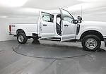 New 2026 Ford F-350 XL Crew Cab for sale #B260450 - photo 32