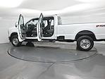 New 2026 Ford F-350 XL Crew Cab for sale #B260450 - photo 34