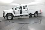 New 2026 Ford F-350 XL Crew Cab for sale #B260450 - photo 35