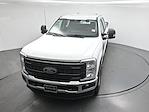 New 2026 Ford F-350 XL Crew Cab for sale #B260450 - photo 36