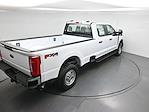 New 2026 Ford F-350 XL Crew Cab for sale #B260450 - photo 40