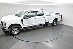 New 2026 Ford F-350 XL Crew Cab for sale #B260450 - photo 43