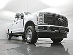 New 2026 Ford F-350 XL Crew Cab for sale #B260450 - photo 45